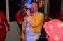 Thumbs/tn_Tulpkabouters van hun prins af 166.jpg